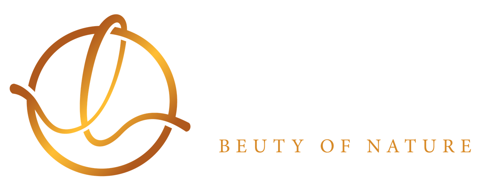 Lexmi