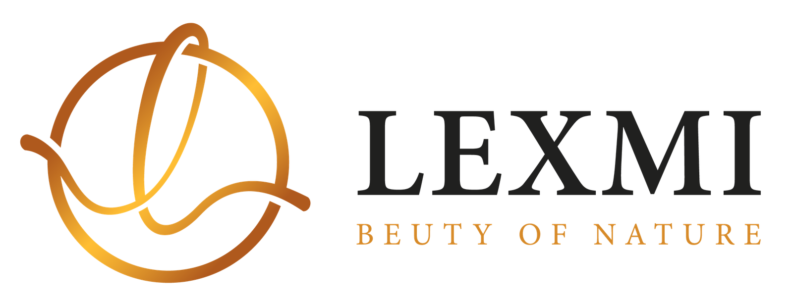 Lexmi